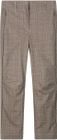 Medan Chinos Pant