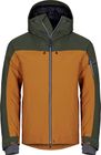 Men St Moritz Jacket