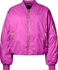 Isolana Bomber Jacket