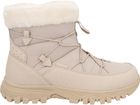 Girl Khaiatos WP Snow Boots