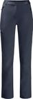 Geigelstein Pants W