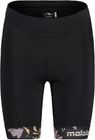VilsaM. Pants 1/2