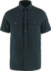 Abisko Trekking Shirt SS M