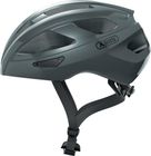 Macator Opal Green S