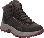 Tytanus Mid WMN Trekking Shoes WP