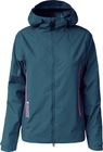 Yalca 2.5L Jacket W