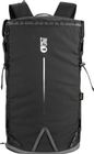 KOMIT.TR 30 Backpack