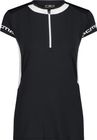 Woman T-shirt Trail