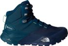 Womens Offtrail Hike Mid Gore-tex
