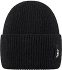 Fyrby Beanie