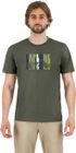 Explore T-shirt
