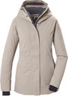 GW 54 Women Jacket