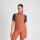 Pro 2 W Vest