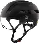 Bloom Visor Mips