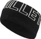 Chamonix Headband