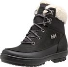 Women's Sorrento 2 Winter Boots
