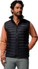 Men’s Corelite Down Gilet