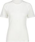Woman Underwear T-shirt