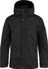 Kaipak Jacket M