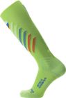 Natyon 3 0 Socks