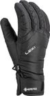 Sveia GTX Women