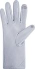 Core Run Thermal Gloves, 2.0, Unisex