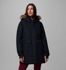 Little Si II Insulated Parka