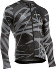 Blade 2 Jersey Long Sleeve
