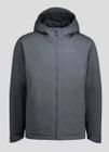 Trailhead 2L MNS Novaloft Rain