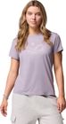 Sloan Ridge Graphic Short Sleeve Tee