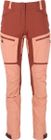 Kodiak W Outdoor Pants