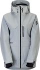 Jacket W's Vertic Utility 3L