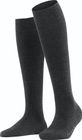Softmerino Women Knee-high Socks