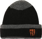 Prtmackay Beanie