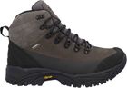 Dhenieb WP Trekking Shoes