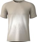 Men T-shirt Shades Vent