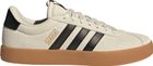 VL Court 3.0 Shoes
