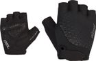 Cadja-z Bike Glove Lady