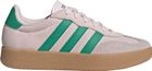 Barreda Shoes