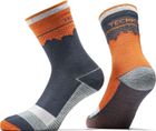 Mountain Wooltech Socks MS