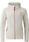 Thriving I V Stretch Midlayer