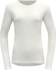 Breeze Merino 150 Shirt WMN