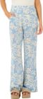 Party Pack Beach Pant