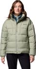 Pike Lake Jacket