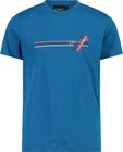 KID T-shirt