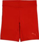 teamLIGA26 Baselayer Short Tight Jr
