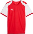 teamLIGA26 Referee Jersey
