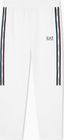 Italian Spirit Pants Copl