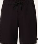 ALL DAY Short
