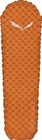 Diadem Extreme MAT